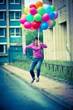 006-funny-photos[1].jpg