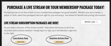 Subsciption Package1.jpg