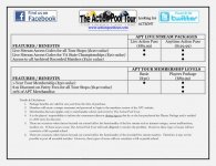 MEMBERSHIP PACKAGES.jpg