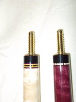 DSCN0266.jpg