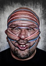 014-funny-photos[1].jpg