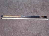 helmstetter 001.jpg