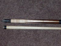helmstetter 002.jpg