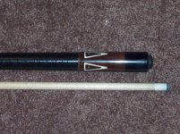 helmstetter 003.jpg