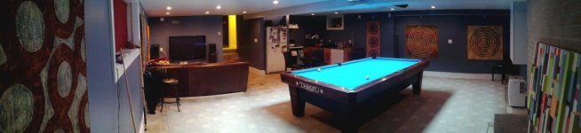 PANO_20130316_020019_small.jpg