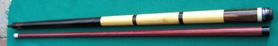 JUSTIN 2 003 JPEG 2.jpg