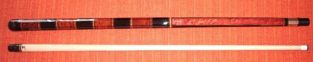 Longoni Ambra 01.JPG