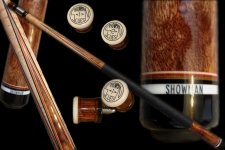 Showman Shaft Cap Collage m.jpg
