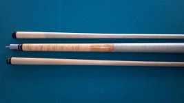 2013-03-17_13-23-28_444.jpg