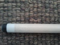 2013-03-17 12.05.14.jpg