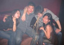 29906_415709200379_507405379_5857702_4596232_n[1].jpg