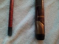 20130317_142703.jpg