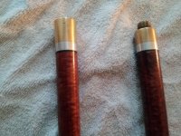 20130317_142716.jpg