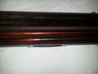 20130317_142850.jpg
