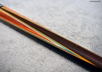 Murrell7.jpg