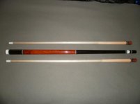 Cues 022.jpg