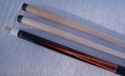 NEW HOPPE PIERCE 4.jpg