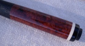 NEW HOPPE PIERCE 5.jpg