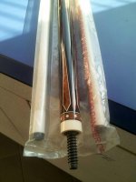 20130308_085833.jpg