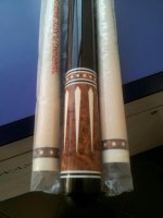 20130308_085856.jpg
