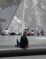 fountain[1].jpg