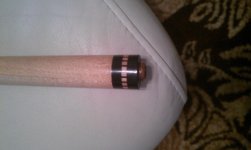 Bill Stroud Shaftcollar.jpg Bill Stroud Shaftcollar.jpg