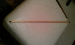 Bill Stroud Shaft.jpg Bill Stroud Shaft.jpg