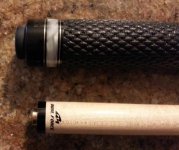 20130318_185316.jpg