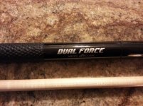 20130318_185322.jpg