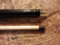 20130318_185328.jpg