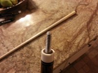 20130318_190002.jpg