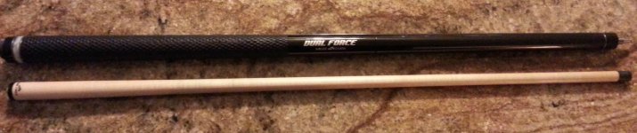 20130318_185302.jpg
