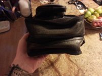 20130318_190228.jpg