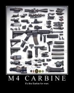 m4-carbine-it-39-s-like-barbie-for-men.jpg