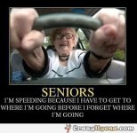 seniors-speeding-forget-going-grandma-car-photo.jpg