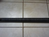 2013-03-18 19.49.20.jpg