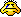 sad0129.gif