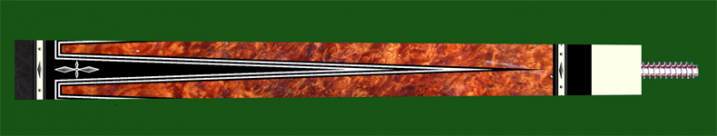A&E_Forearm.png