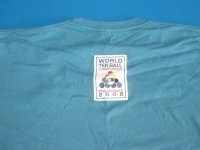 IMG_1289.JPG