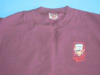 IMG_1291.JPG