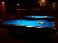 tables 100_6628.jpg