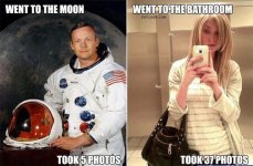 photos[1].jpg