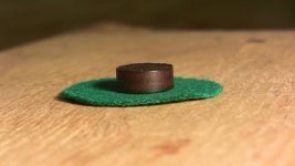 IMG_2294.JPG