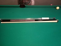 Cue in the SUNLIGHT!! 204.jpg