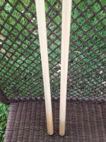 OB SHAFTS 2.jpg