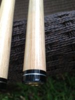 OB SHAFTS 5.JPG