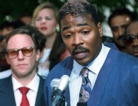 rodney-king-speaking.jpg