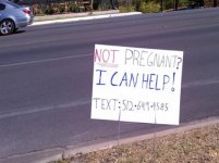 tumblr_lsi2bq6AUU1qzbs6po1_500[1].jpg