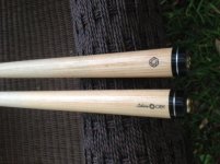 OB%20SHAFTS%203.jpg
