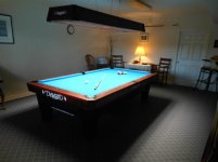 Pool Room 1.jpg